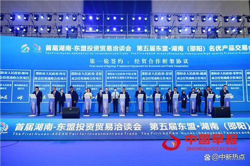 图片04.jpg