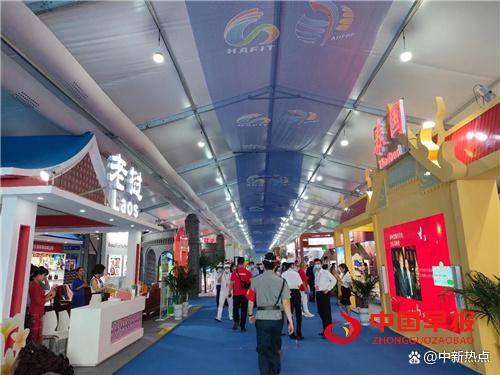 图片05.jpg