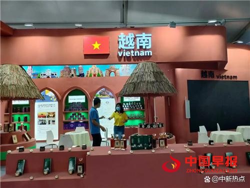 图片07.jpg