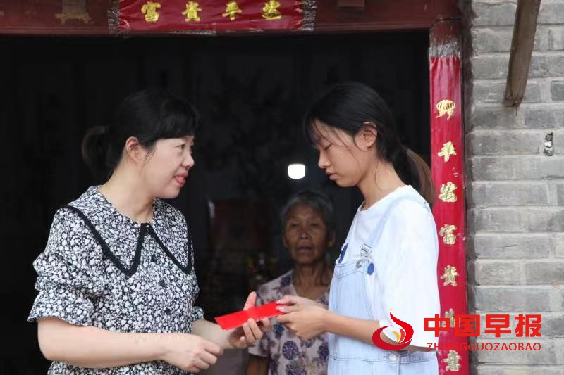 图片04.jpg