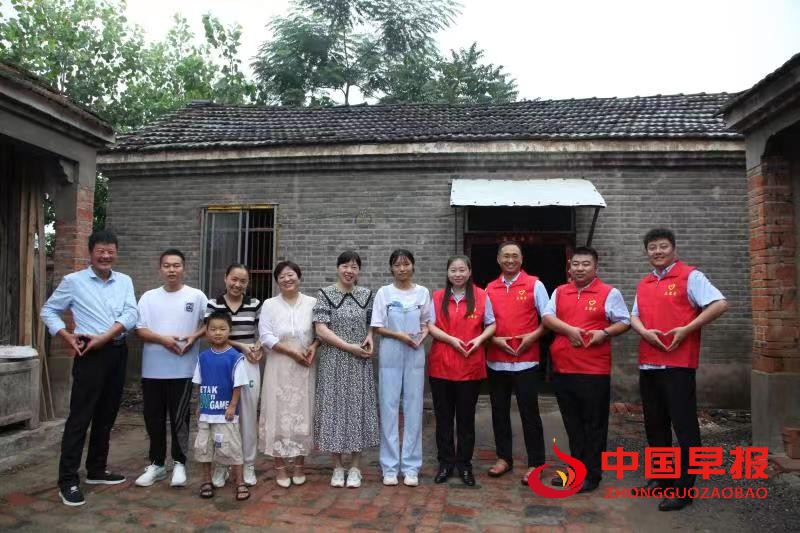 图片06.jpg