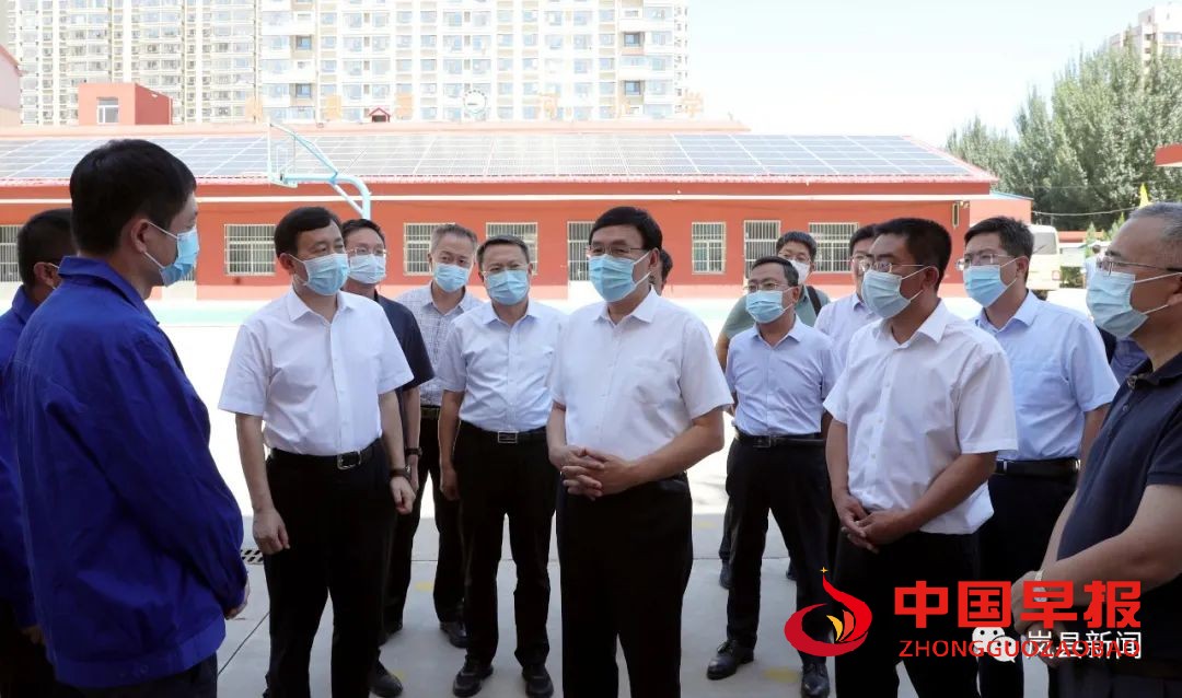 图片01.jpg