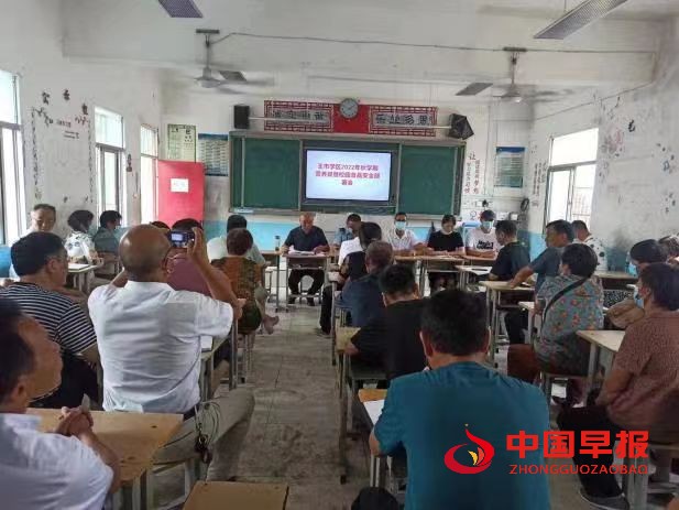 图片01.jpg