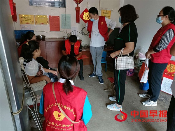 图片02.jpg