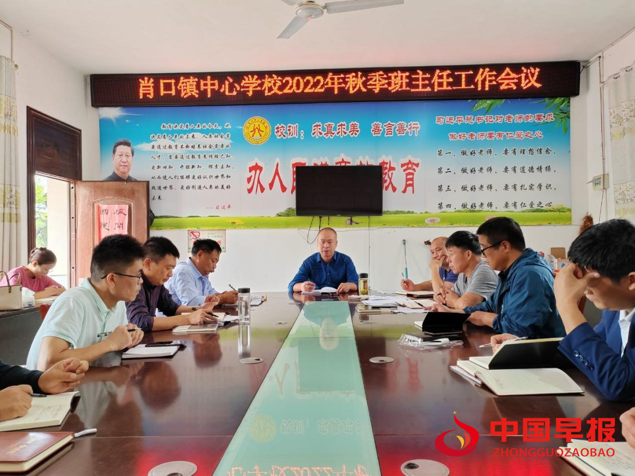 图片01.png