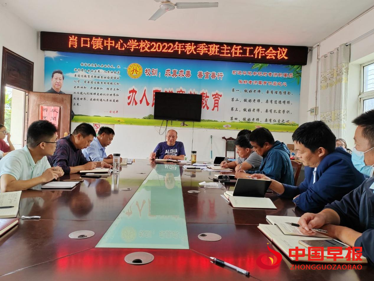 图片02.png