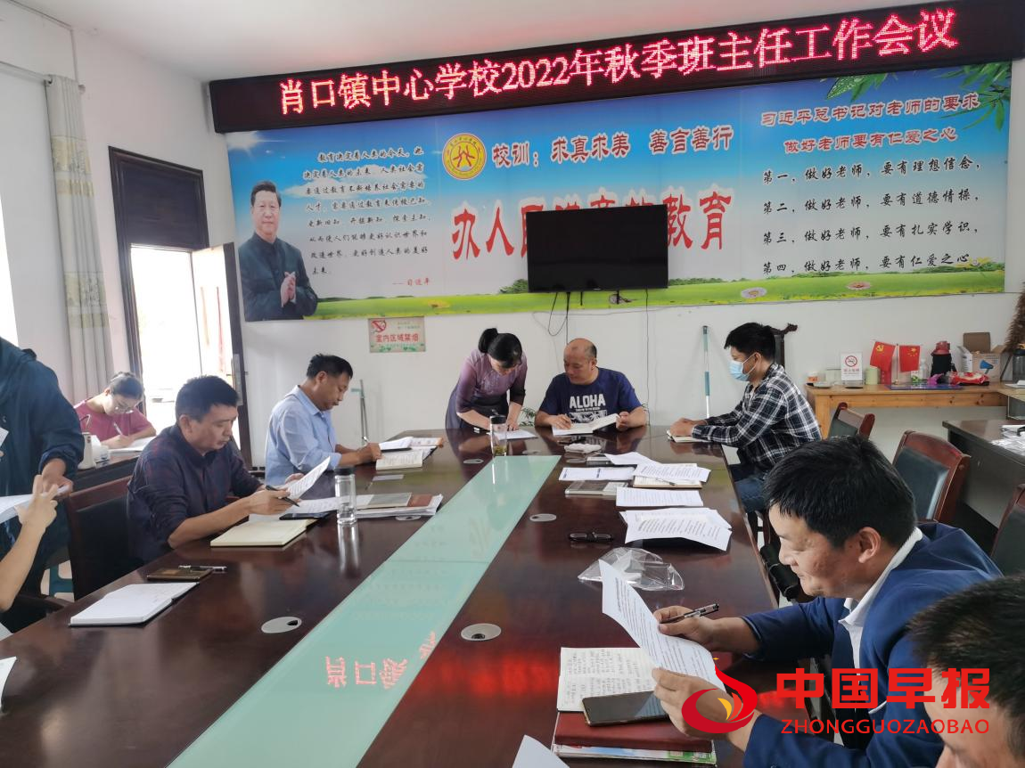 图片04.png