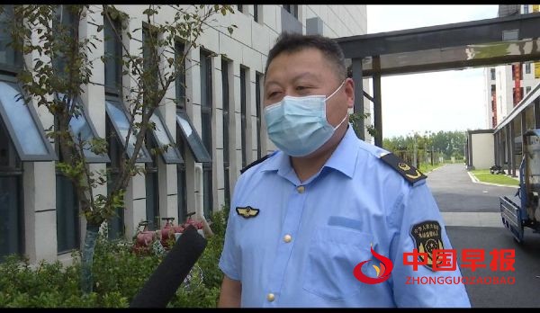 图片02.jpg