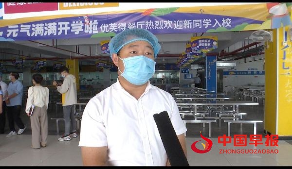 图片04.jpg