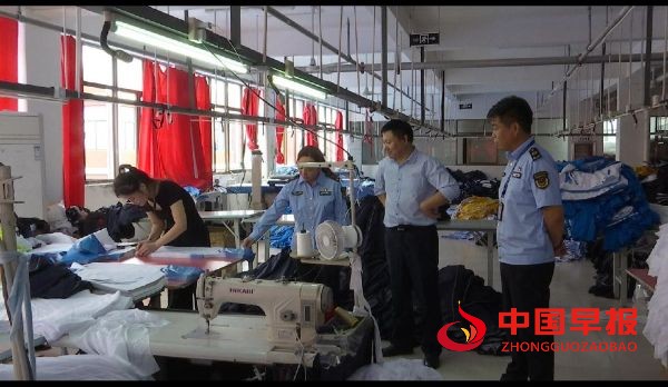 图片05.jpg