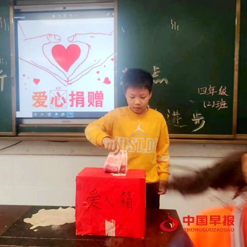 图片1_副本.png