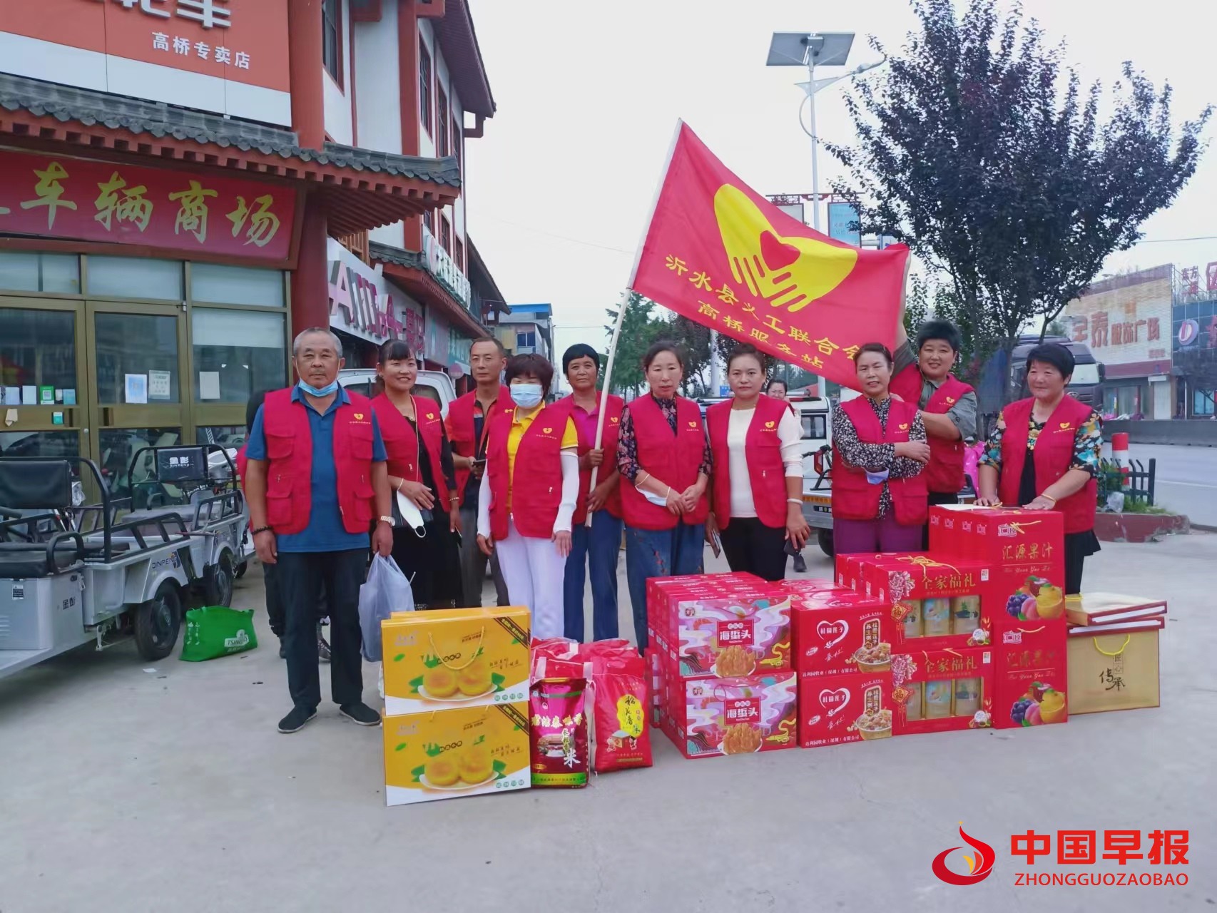 图片01.jpg