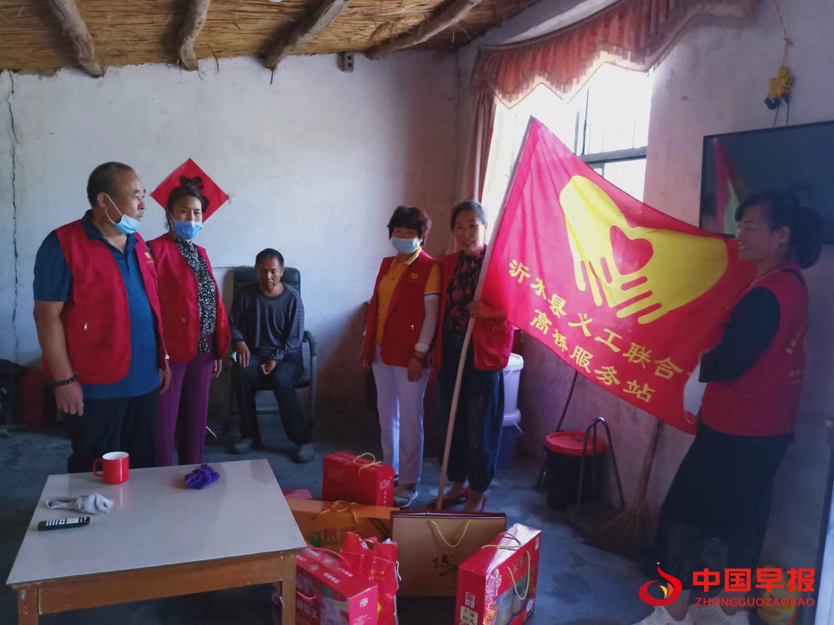 图片03.jpg
