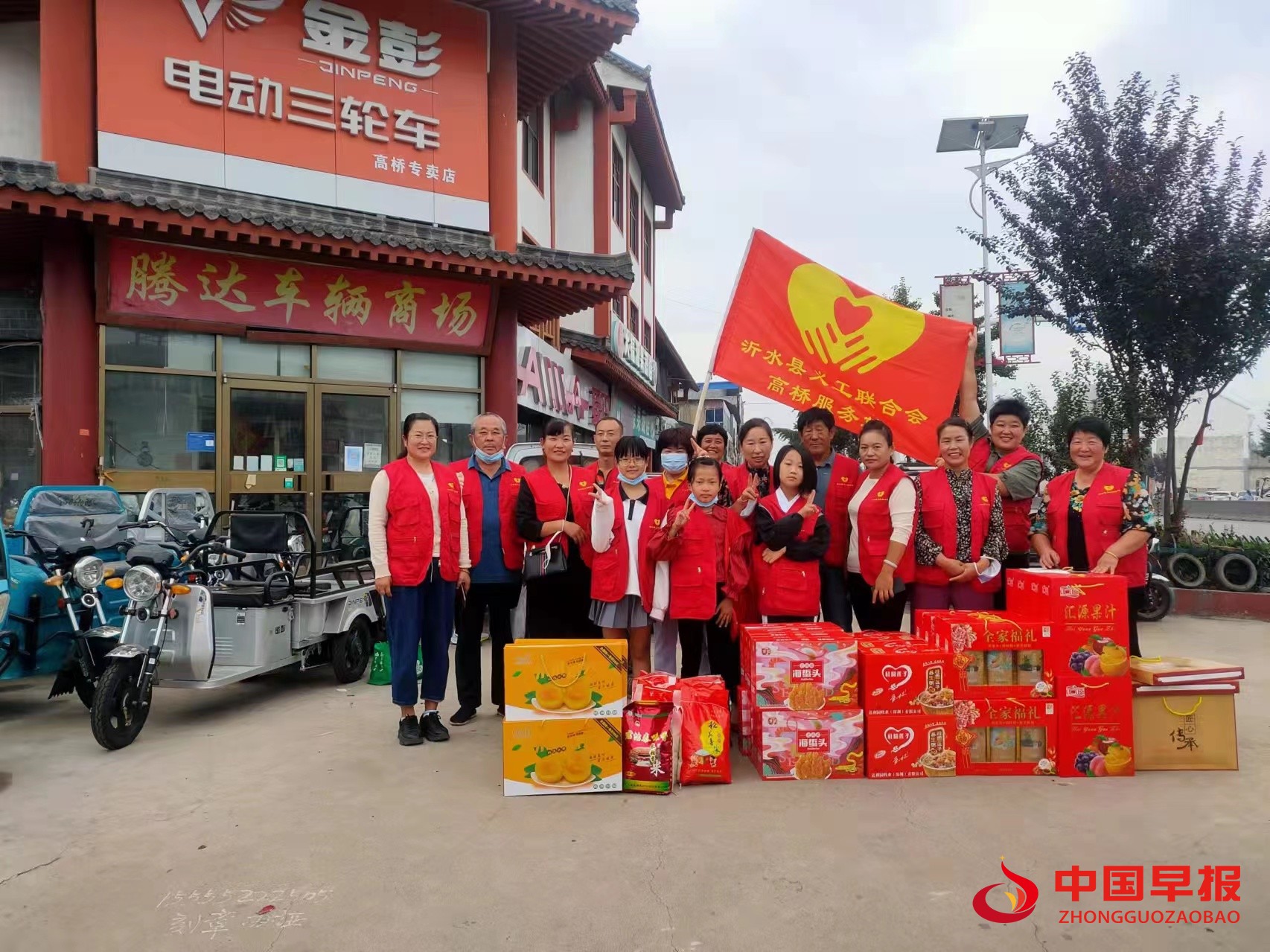图片07.jpg