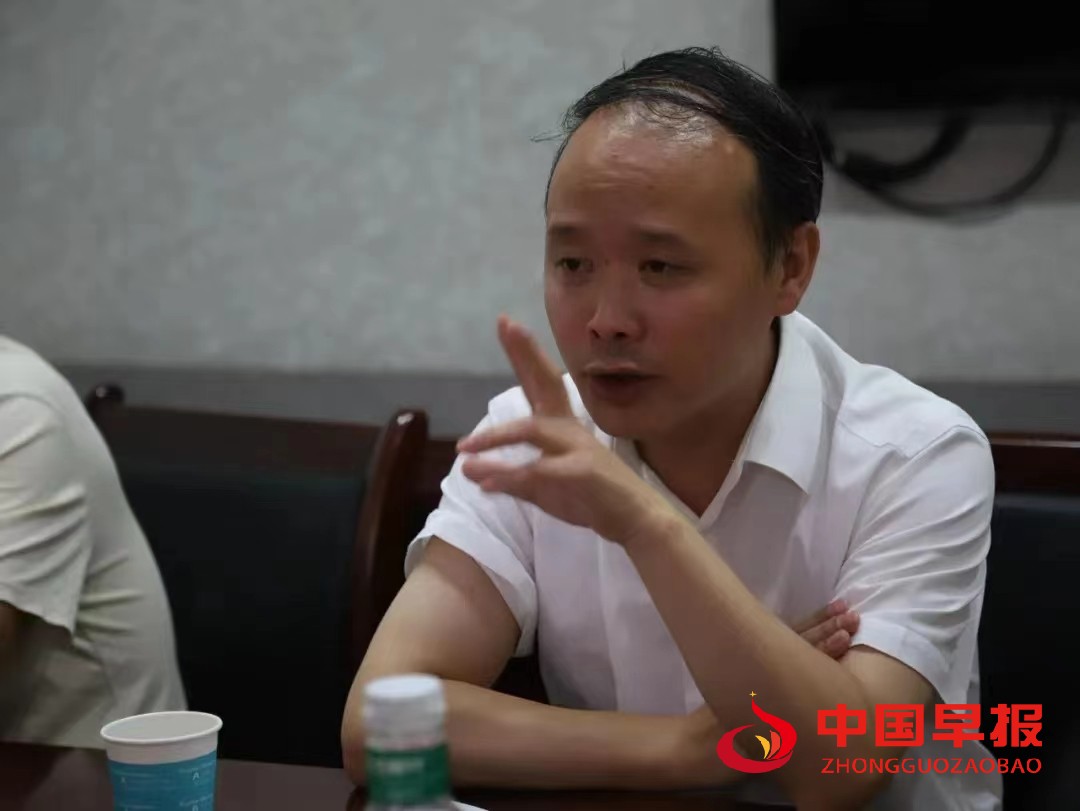 图片04.jpg
