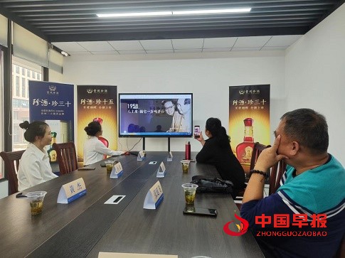 微信图片_20221027181537.jpg