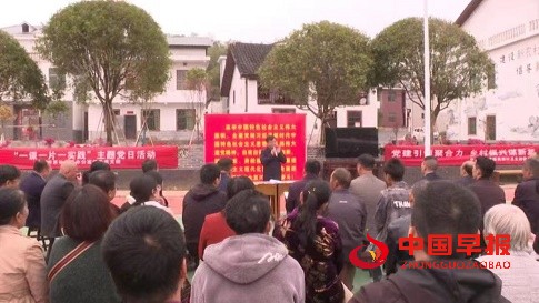 微信图片_20221031205018.jpg