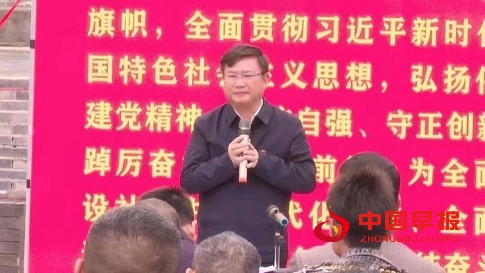 微信图片_20221031205030.jpg