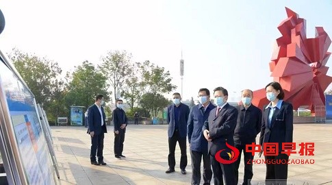 微信图片_20221101055126.jpg