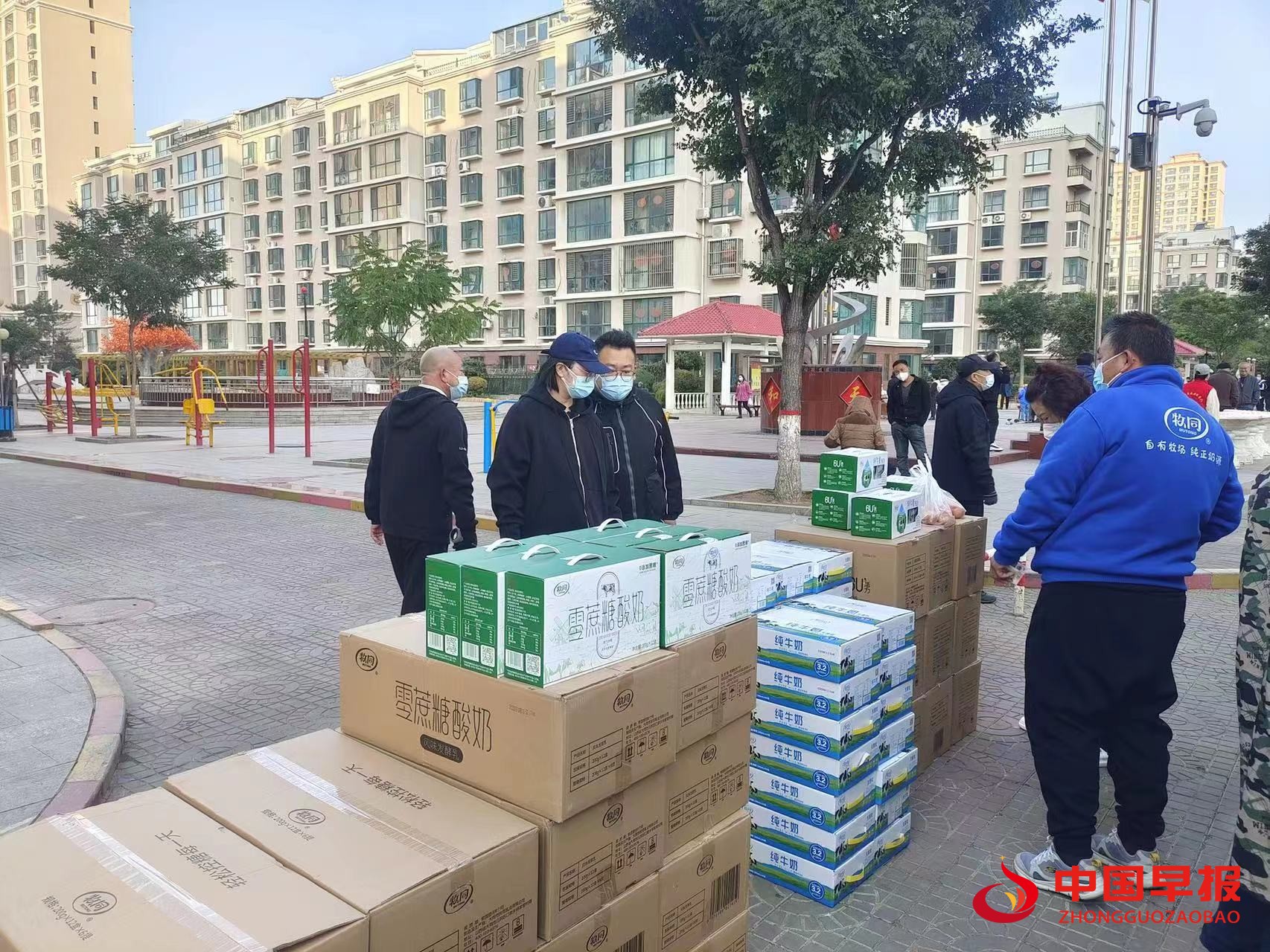 图片03.jpg
