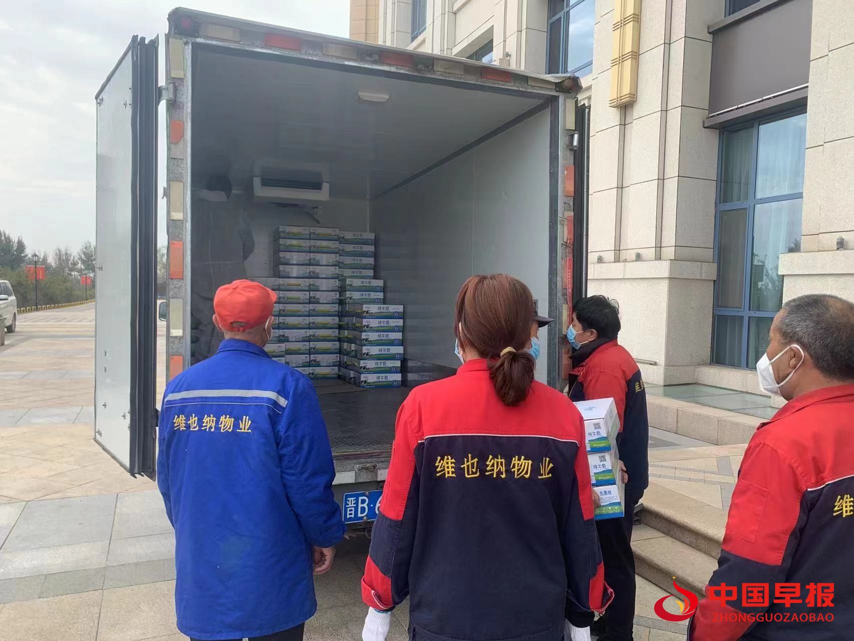 图片08.jpg