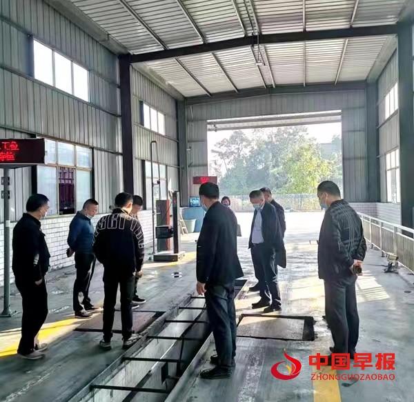 微信图片_20221125110637.jpg