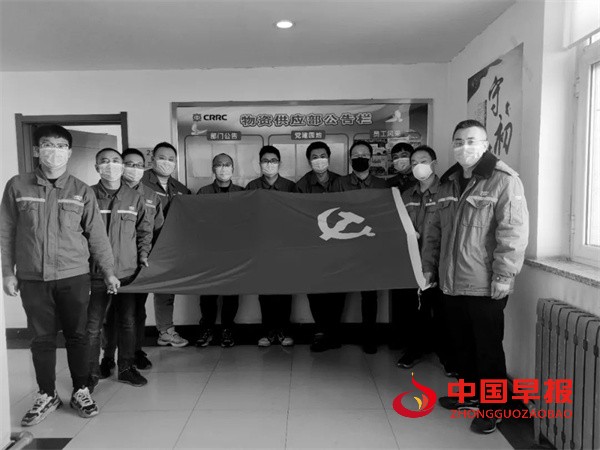 图片6.jpg