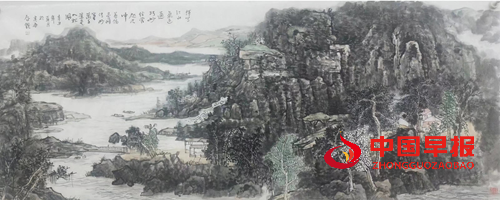 20130099418010340_5.png