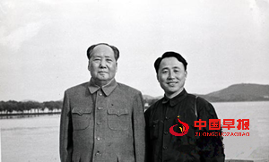 09371834082007704_5.png