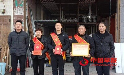图片1.jpg