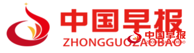 999.png