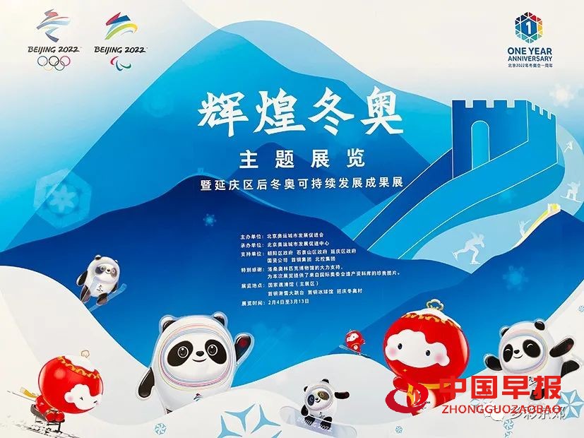图片01.jpg
