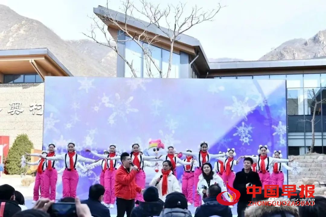 图片02.jpg