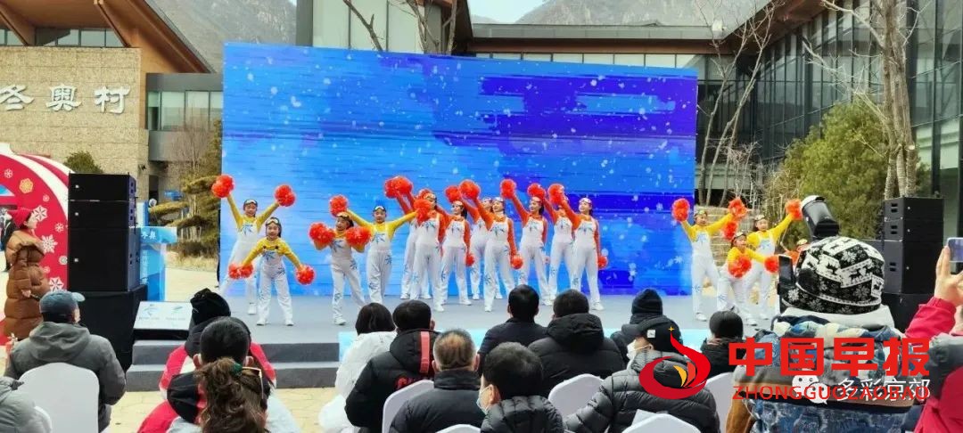 图片03.jpg