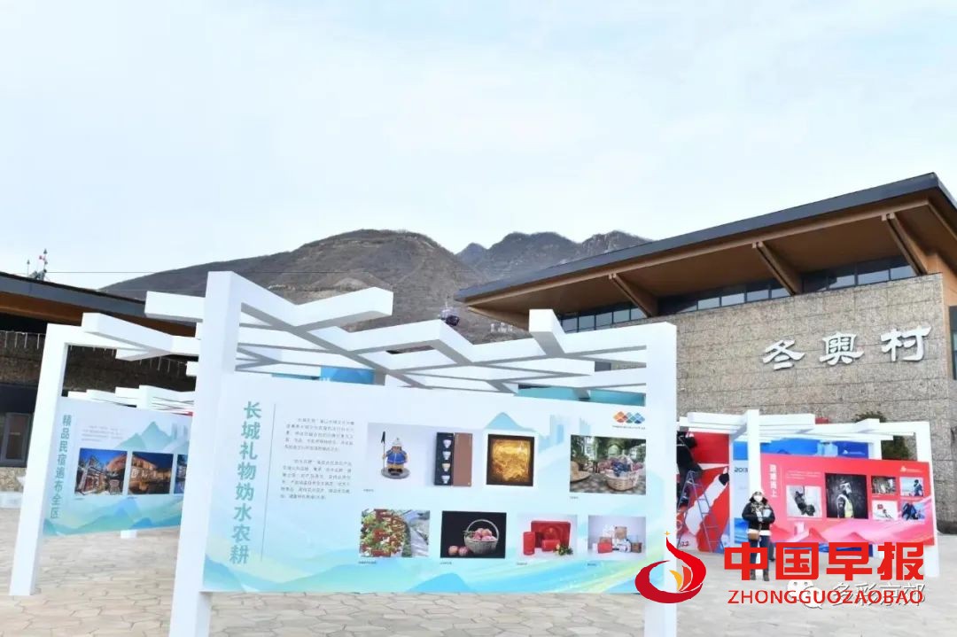 图片04.jpg