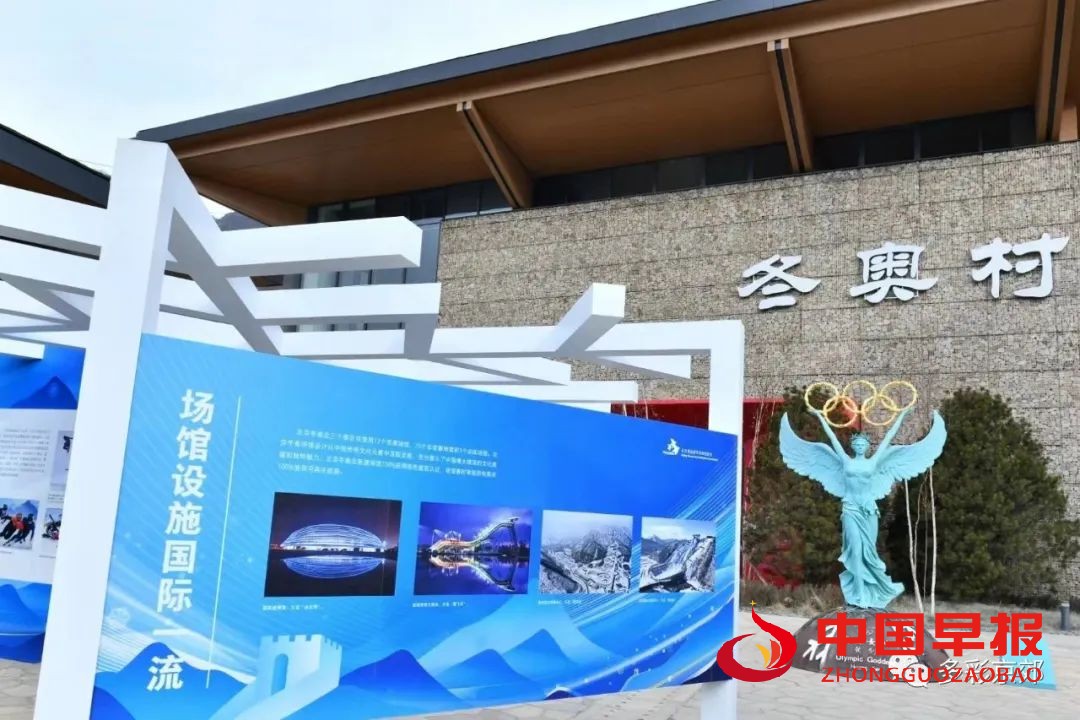 图片05.jpg
