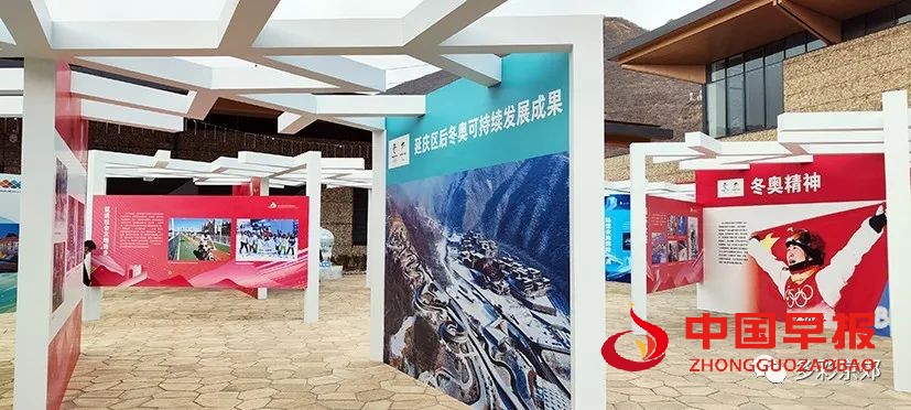 图片06.jpg