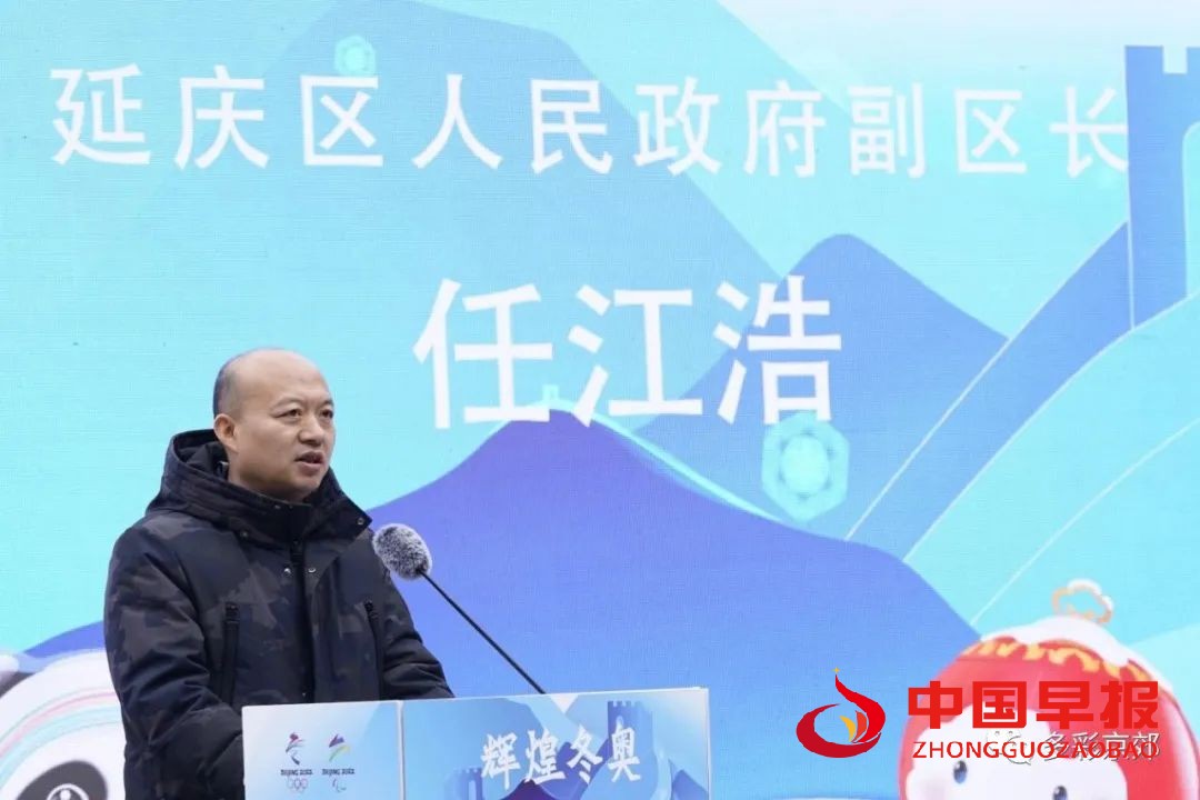 图片07.jpg