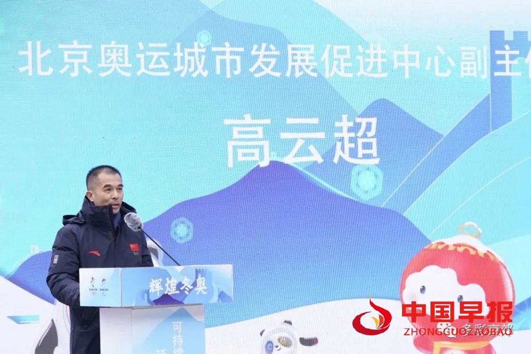 图片08.jpg