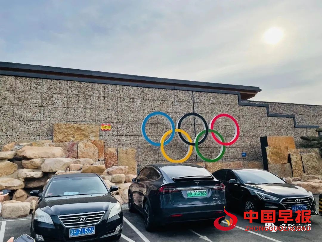 图片010.jpg