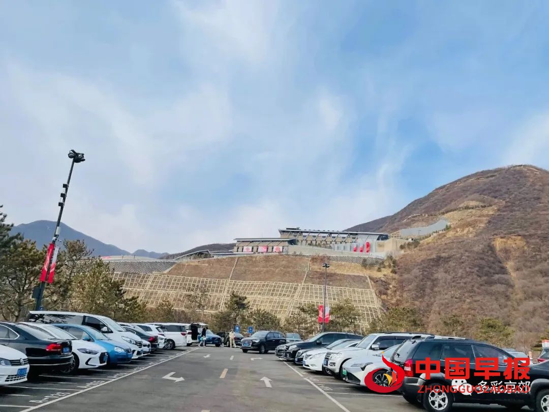 图片011.jpg