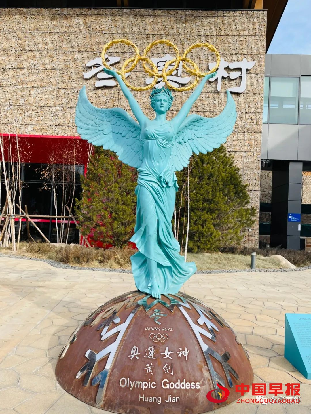 图片012.jpg