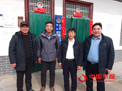 15545320321413960_5.png