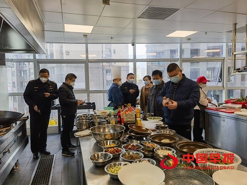 微信图片_20230209101939.jpg