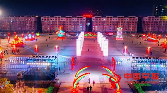 图片01.jpg