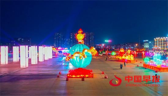 图片03.jpg