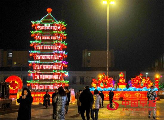 图片04.jpg