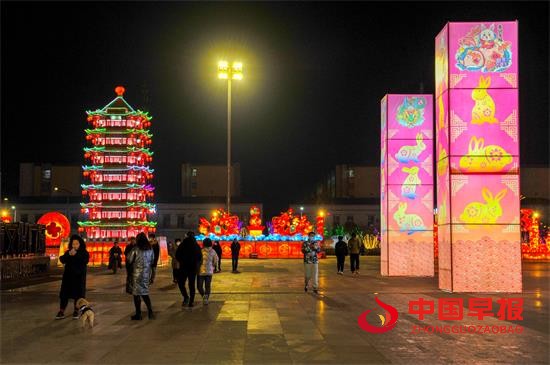 图片05.jpg