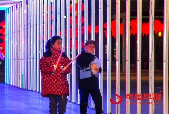 图片06.jpg