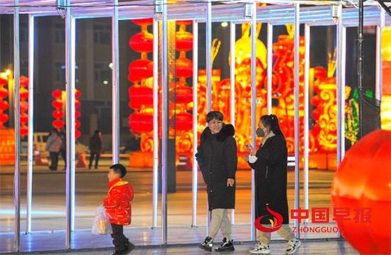 图片07.jpg